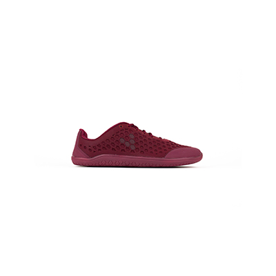 vivobarefoot stealth 2 womens