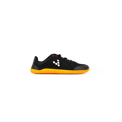 vivobarefoot stealth 2 womens