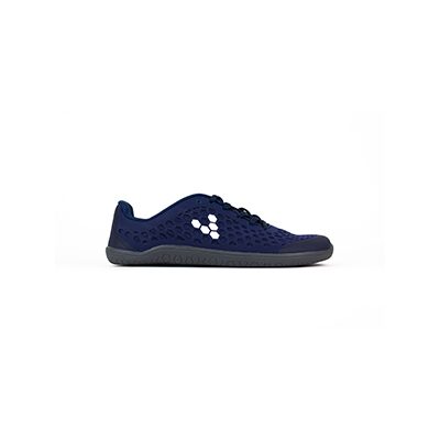 vivobarefoot stealth 2 mens