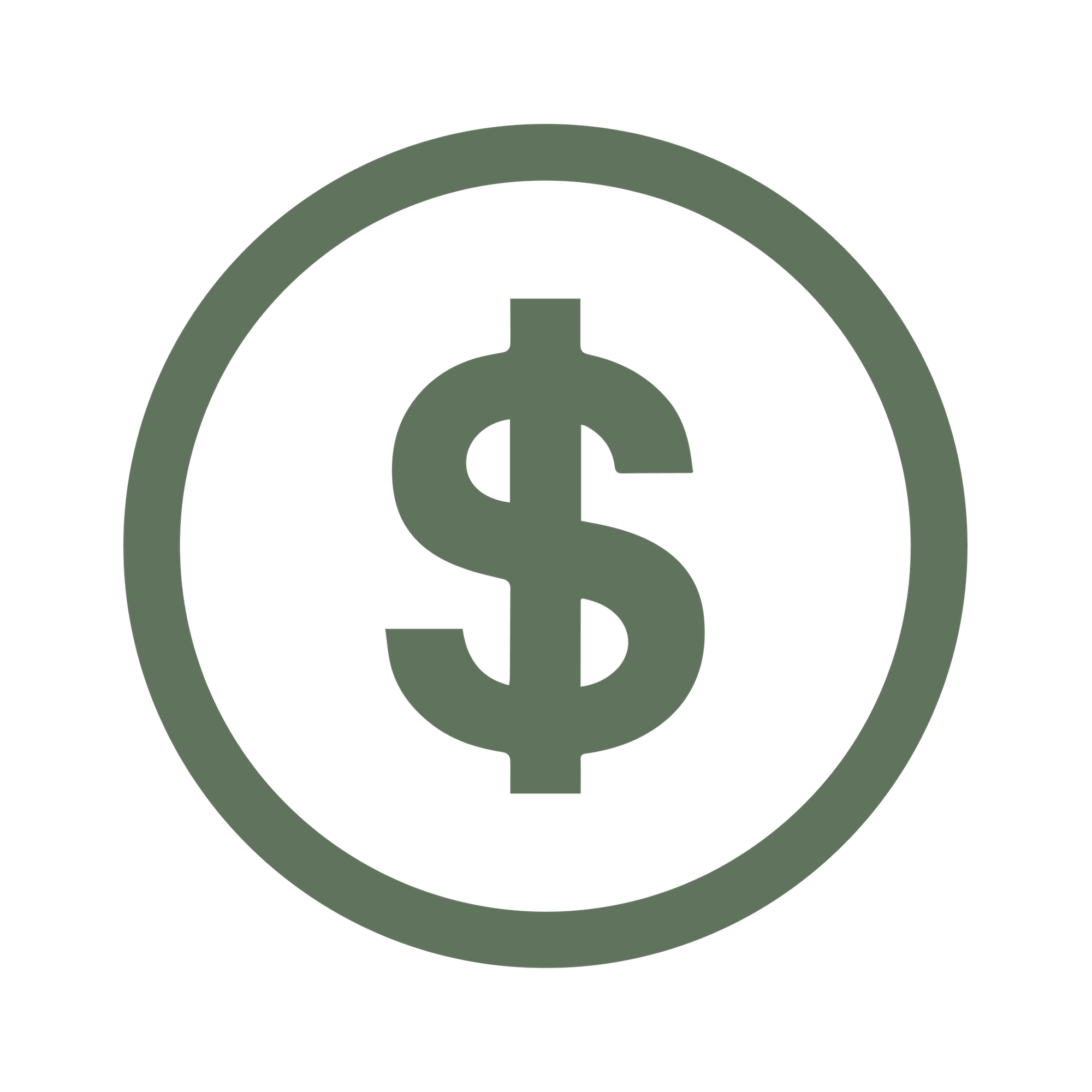 DollarSign_Green